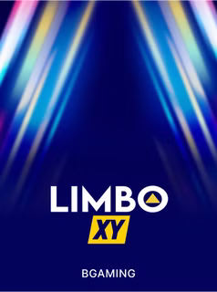 Limbo XY